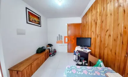 Apartamento com 2 quartos à venda no Itoupavazinha, Blumenau  por R$ 180.000