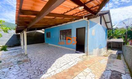 Casa com 2 quartos para alugar no Itoupava Central, Blumenau , 88 m2 por R$ 2.100