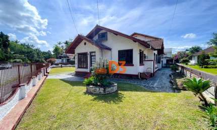 Casa com 5 quartos para alugar no Itoupava Seca, Blumenau , 250 m2 por R$ 11.000