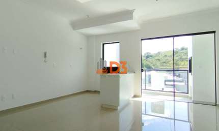 Apartamento com 2 quartos para alugar no Itoupava Central, Blumenau , 56 m2 por R$ 1.900