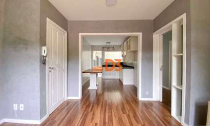 Apartamento com 3 quartos à venda no Garcia, Blumenau , 71 m2 por R$ 550.000