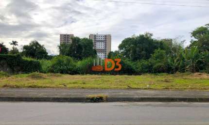 Terreno comercial à venda no Itoupava Central, Blumenau  por R$ 1.700.000