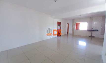 Apartamento com 2 quartos para alugar no Itoupava Central, Blumenau  por R$ 2.200