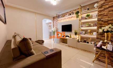 Casa com 4 quartos para alugar no Do Salto, Blumenau , 240 m2 por R$ 7.500