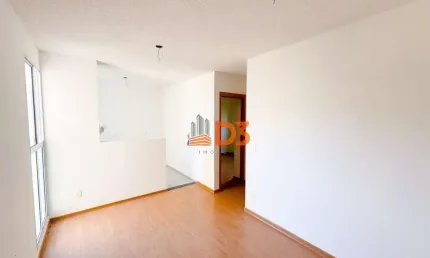 Apartamento com 2 quartos à venda no itoupava central, blumenau , 38 m2 por r$ 204.990