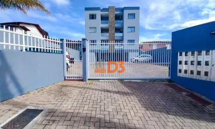 Apartamento com 2 quartos para alugar no itoupavazinha, blumenau  por r$ 1.700