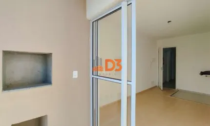 Apartamento com 2 quartos para alugar no itoupava central, blumenau , 45 m2 por r$ 1.200