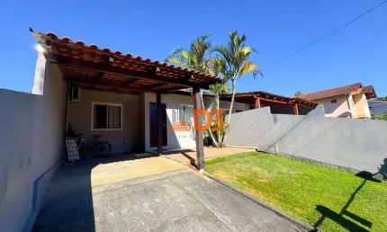Casa com 2 quartos à venda no testo salto, blumenau , 64 m2 por r$ 379.990