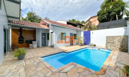 Casa com 3 quartos à venda no valparaíso, blumenau , 200 m2 por r$ 849.990