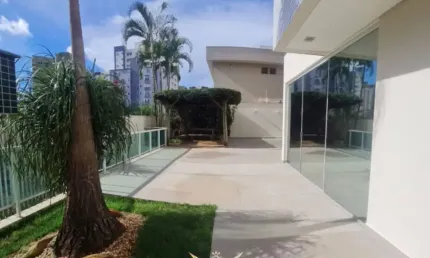 Apartamento com 2 quartos à venda na Rua Amador Bueno, Vila Ipiranga, Londrina