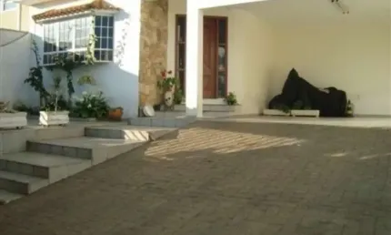 Vila Suiça, Casa Comercial para Venda na Avenida João Ambiel em Indaiatuba SP