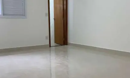Casa com 3 quartos à venda no Jardim Residencial Veneza, Indaiatuba 