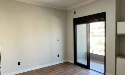 Jardim Montreal, Sobrado para Venda com 175m² em Indaiatuba SP