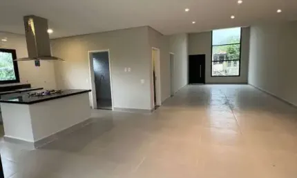 Chácara de luxo à venda em indaiatuba-sp, terras de itaici: 3 quartos, 3 suítes, 3 salas, 4 banheiros, 4 vagas, 290m².