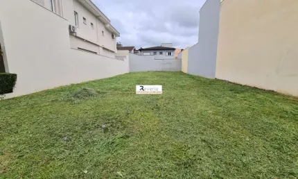Terreno à venda no jardim esplendor, indaiatuba  por r$ 850.000