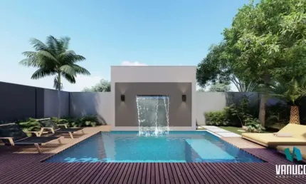 Jardim Esplanada, Casa nova para Venda Condomínio Maria Dulce, Indaiatuba SP