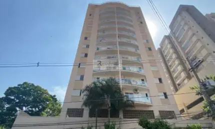 Aluga apartamento edifício place view com 3 dormitórios /1 suíte, indaiatuba sp