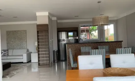 Apartamento com 104m², com 03 quartos, 02 banheiros,  02 vagas, localizado na Vila Almeida na cidade de Indaiatuba.