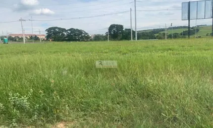 Por rs200.000,00 você terá um lindo terreno, plano, sol da manha, pronto para construir no bairro  jardim bom sucesso, indaiatuba.