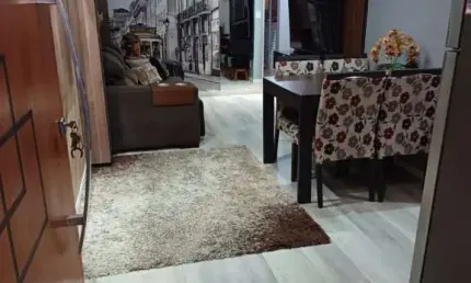 Casa diferenciada para Venda Jardim Campo Bonito, Indaiatuba SP