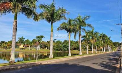 Excelente lote, plano, pronto para construir,  condomínio Vale das Laranjeiras, na cidade de Indaiatuba SP