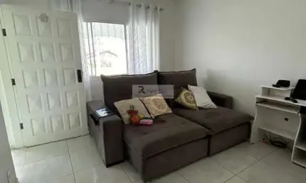 Imperdível: casa à venda em indaiatuba-sp, jardim juliana! 3 quartos, 1 suíte, 1 sala, 2 banheiros, 3 vagas, 280m².