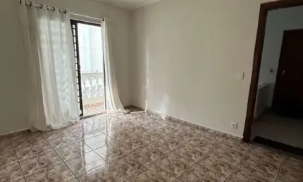 Imperdível oportunidade! Apartamento à venda na Vila Teller, Indaiatuba-SP: 2 quartos, sala, banheiro, garagem, 75m².