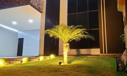 Oportunidade única: casa em condomínio à venda em indaiatuba-sp, residencial evidências, 3 quartos, 1 suíte, 1 sala, 3 banheiros, 4 vagas de garagem, 196m².