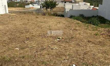 Terreno comercial à venda em Indaiatuba-SP, Jardim Moriyama, 187m² de área! A oportunidade que você esperava!