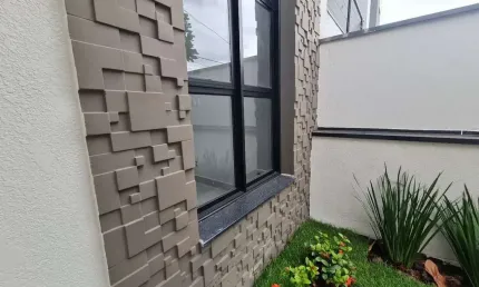 Casa em condomínio à venda em indaiatuba-sp: 3 quartos, 1 suíte, 2 vagas de garagem - jardins do império - 110m².