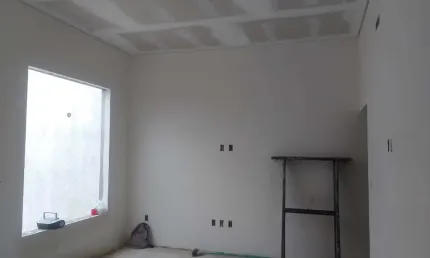 Imperdível: Casa à venda em Indaiatuba-SP, Smart City - 3 quartos, 1 suíte, 105m² - Agende sua visita hoje!