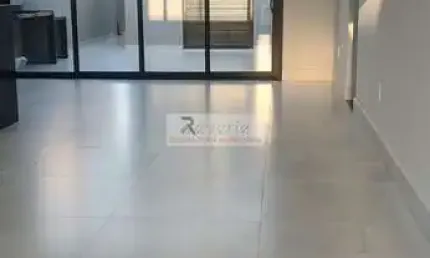 Venda de casa em condomínio de luxo em indaiatuba-sp, 3 suítes, 196m², jardins di roma - imperdível!