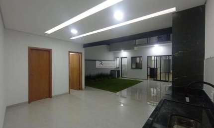 Imperdível! Casa em Condomínio Jardins do Império: 3 quartos, 1 suíte, 1 sala, 3 banheiros, 2 vagas, 172 m².
