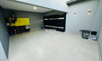 Casa à venda em indaiatuba-sp: 3 quartos, 1 suíte, 1 sala, 2 banheiros, 2 vagas e 113m² no jardim residencial nova veneza. imperdível!
