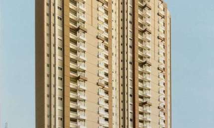 Apartamento à venda em Campinas-SP, Chácara da Barra: 3 quartos, 3 suítes, 1 sala, 4 banheiros, 2 vagas de garagem, 127m²!