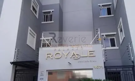 Imperdível oportunidade de apartamento à venda no centro de indaiatuba-sp: 3 quartos, 1 suíte, 1 sala, 2 banheiros, 2 vagas de garagem e 100,00m² de área.