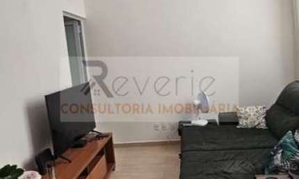 Alugue agora: Casa em condomínio de luxo com 2 quartos e 117m² no Jardim Montreal Residence, Indaiatuba-SP!