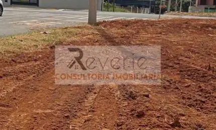 Terreno à venda em Indaiatuba-SP, Jardim Casablanca com 210,00 m² - A oportunidade que você estava esperando!