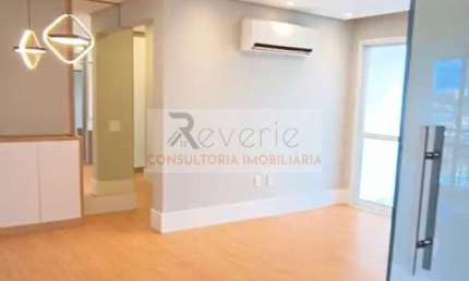 Apartamento à venda em Indaiatuba-SP, Jardim Pompéia: 3 quartos, 1 suíte, 1 sala, 2 vagas, 84m². Imperdível!