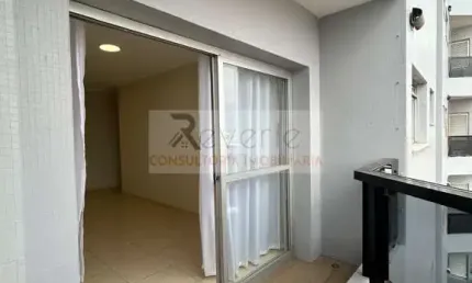 Imperdível oportunidade: Apartamento de 3 quartos no Centro de Indaiatuba-SP, com suíte e vaga de garagem!