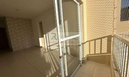 Apartamento para locação: 1 quarto, 1 sala, 1 banheiro, 1 vaga na Vila Furlan, Indaiatuba-SP!