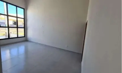 Aluguel de Casa em Condomínio de Alto Padrão em Indaiatuba-SP, Jardim Montreal Residence: 3 Quartos, 1 Suíte, 2 Vagas.