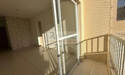Apartamento para locação: 1 quarto, 1 sala, 1 banheiro, 1 vaga na Vila Furlan, Indaiatuba-SP!