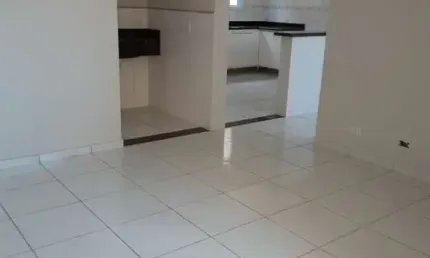 Aluguel de Casa em Condomínio de Luxo em Villaggio Di Itaici, Indaiatuba-SP: 3 quartos, 1 suíte, 2 salas, 3 banheiros, 2 vagas, 150m².