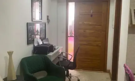 Casa em Condomínio à Venda em Indaiatuba-SP: 3 Quartos, 1 Suíte, 2 Vagas de Garagem no Jardim Bela Vista