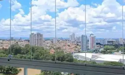 Imperdível: apartamento à venda em indaiatuba-sp, jardim bela vista. 2 quartos, 2 suítes, 1 sala, 3 banheiros, 2 vagas, 75m².