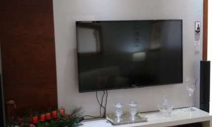 Casa a Venda Jardim Regente com 2 dormitórios, sendo 1 suíte