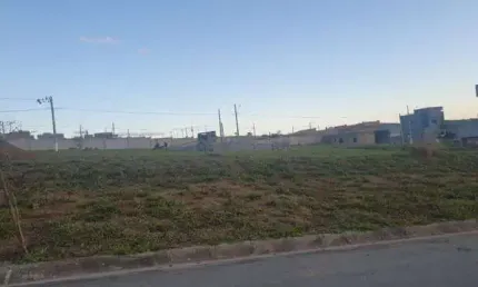 Terreno à venda no Itapecerica, Taubaté 