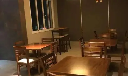 Apartamento para venda em taubaté, jardim eulália, 2 dormitórios, 1 suíte, 2 banheiros, 2 vagas