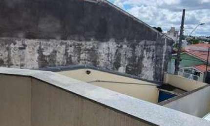 Apartamento para Venda em Taubaté, Centro, 2 dormitórios, 1 suíte, 2 banheiros, 1 vaga